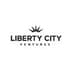 Liberty City Ventures